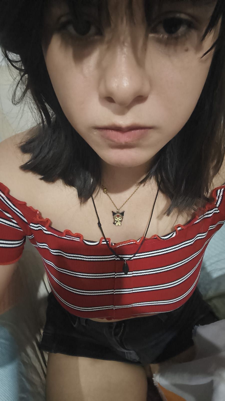 hii
