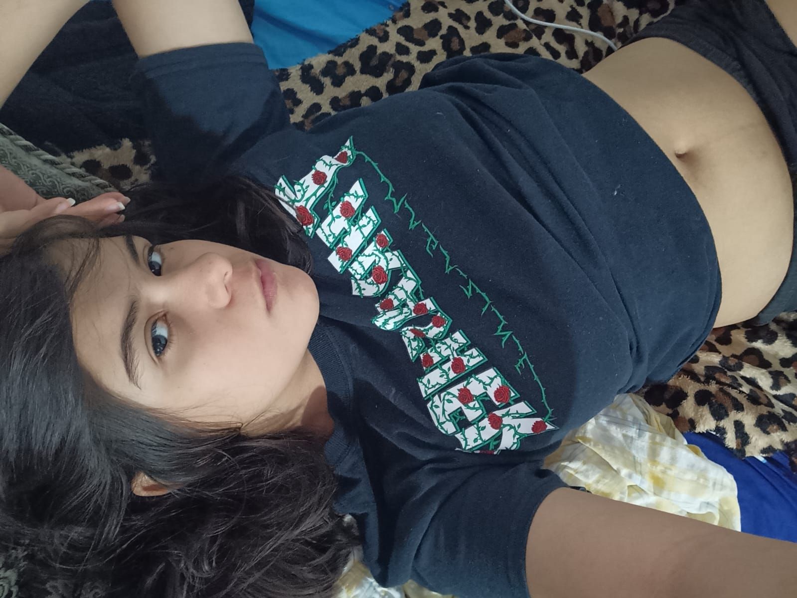 💗❤️ selfie service available and e-chat ❤️💗