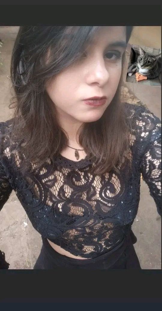 ❤️💗 pics/e-chat 💗❤️ available:3