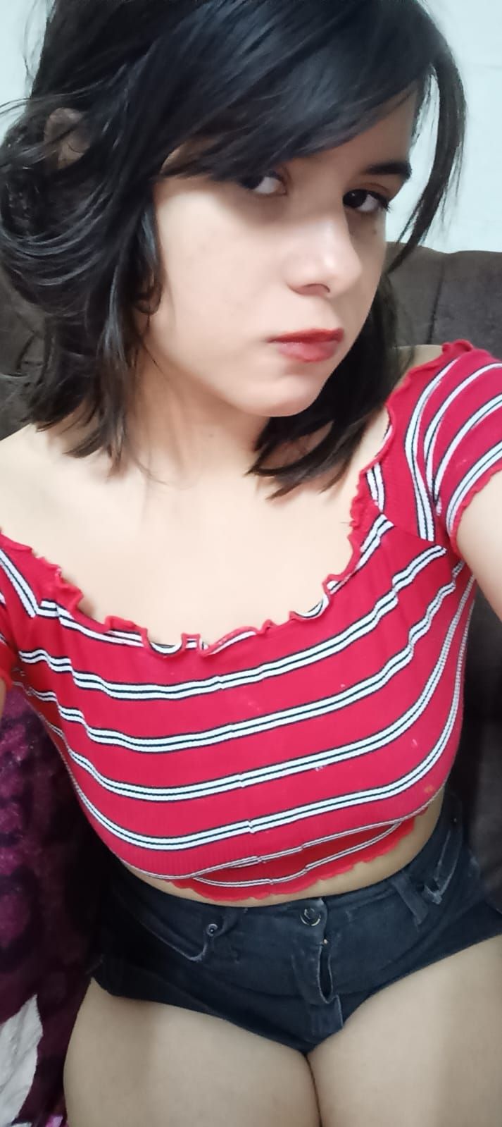 ❤️💗 pics/e-chat available 💗❤️