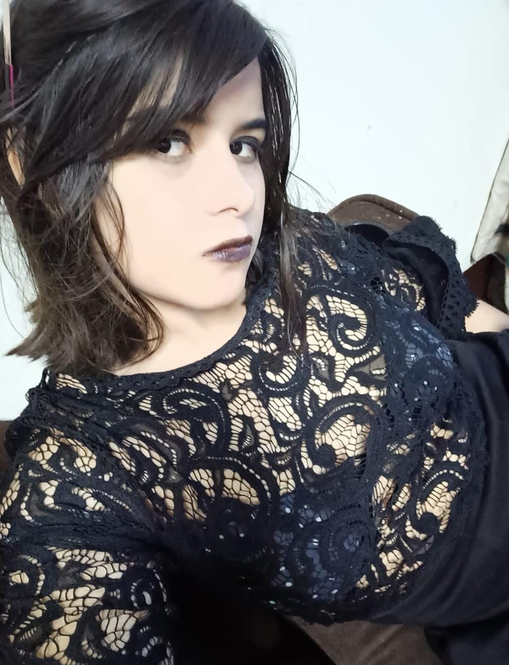 ❤️❣️ selfie service available and e-chat ❣️❤️