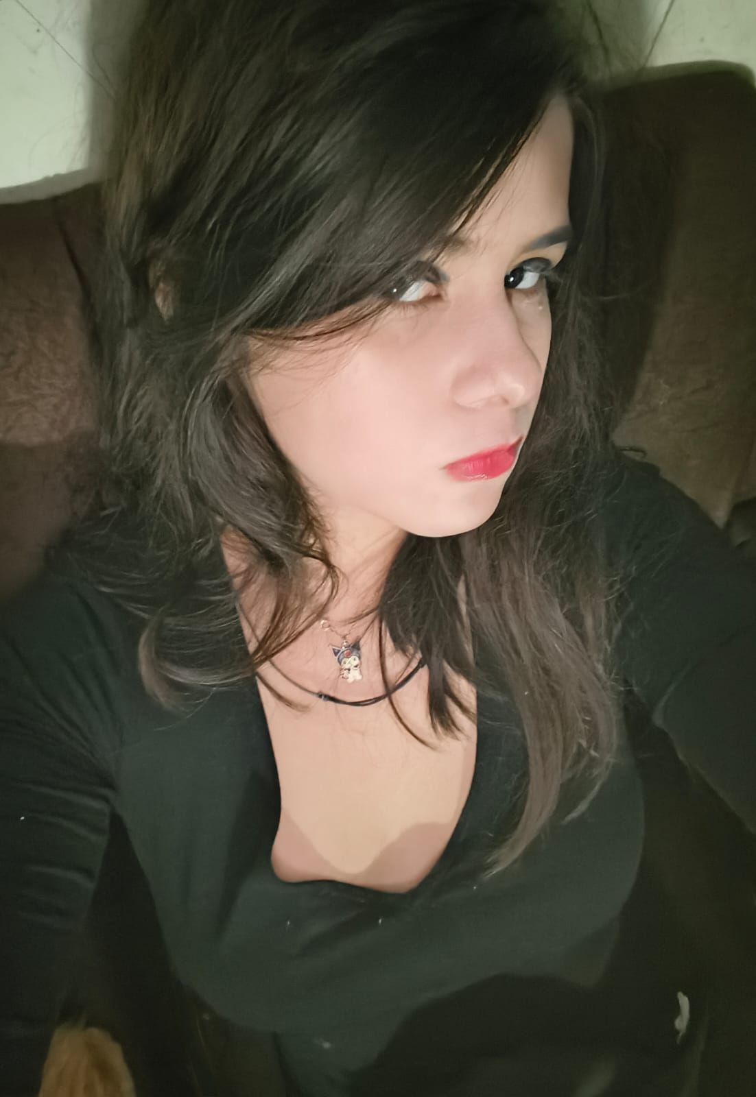 ❣️ selfie service available and e-chat ❣️❤️