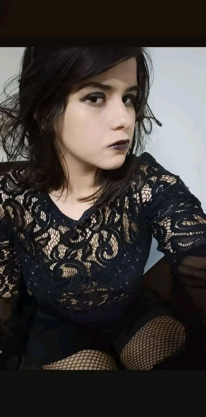 Snapchat/ selfie service available 💗❤️ and e-chat