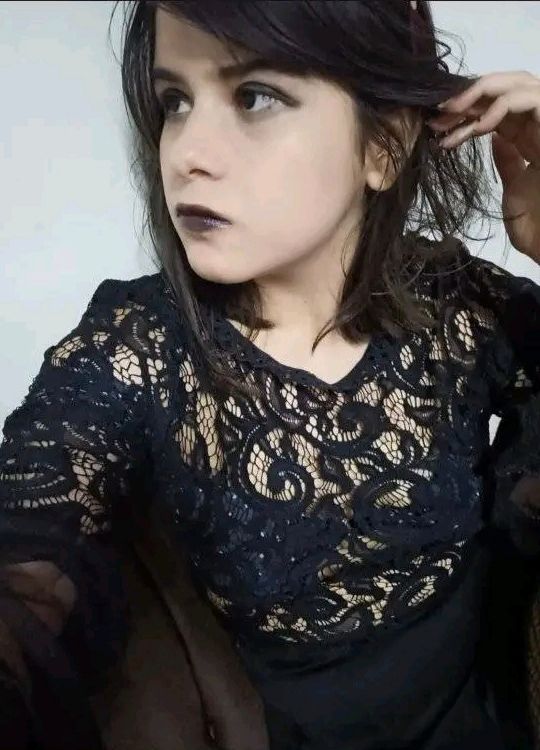 ❤️💗 available for pics 💗❤️