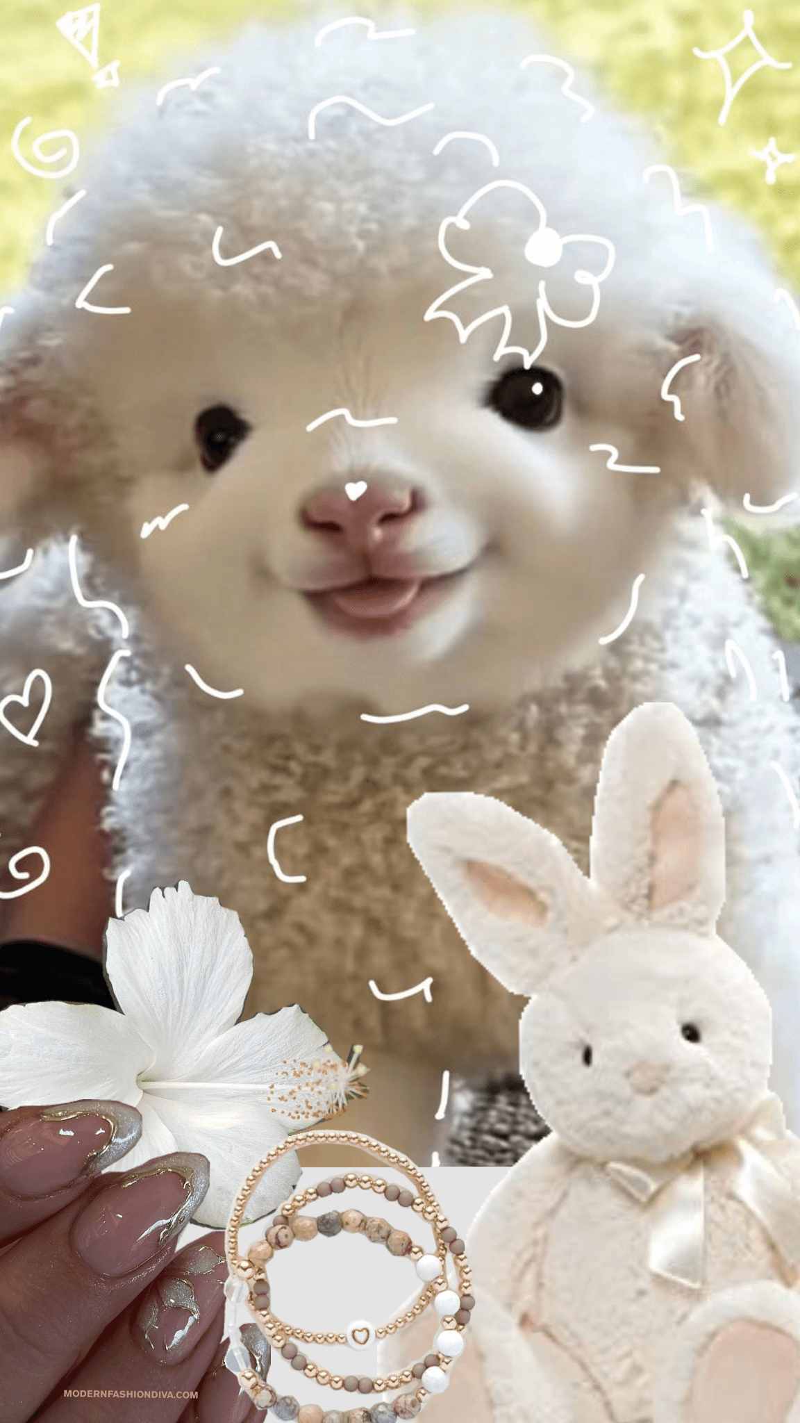 Dudududu -`♡´-