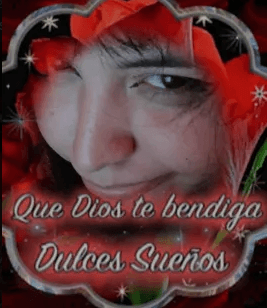 anoche me esclavizaron 2 horas aplanando un lugar