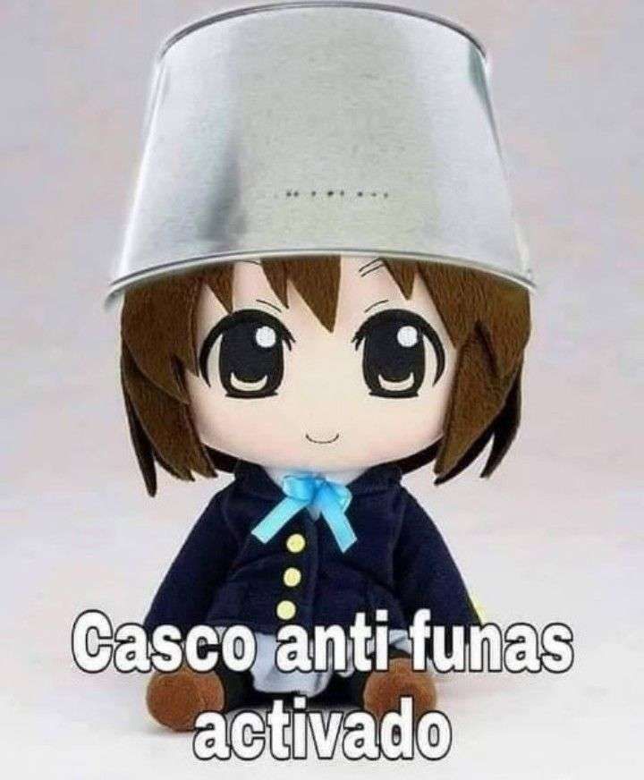Hace poco instalé lol