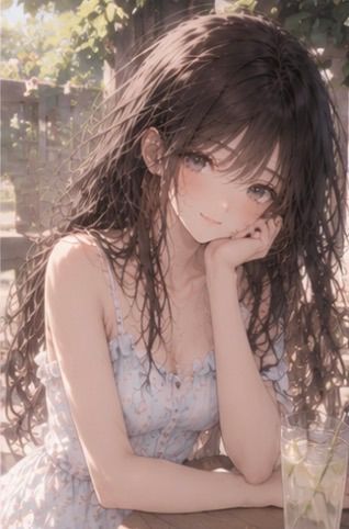 first post ^^