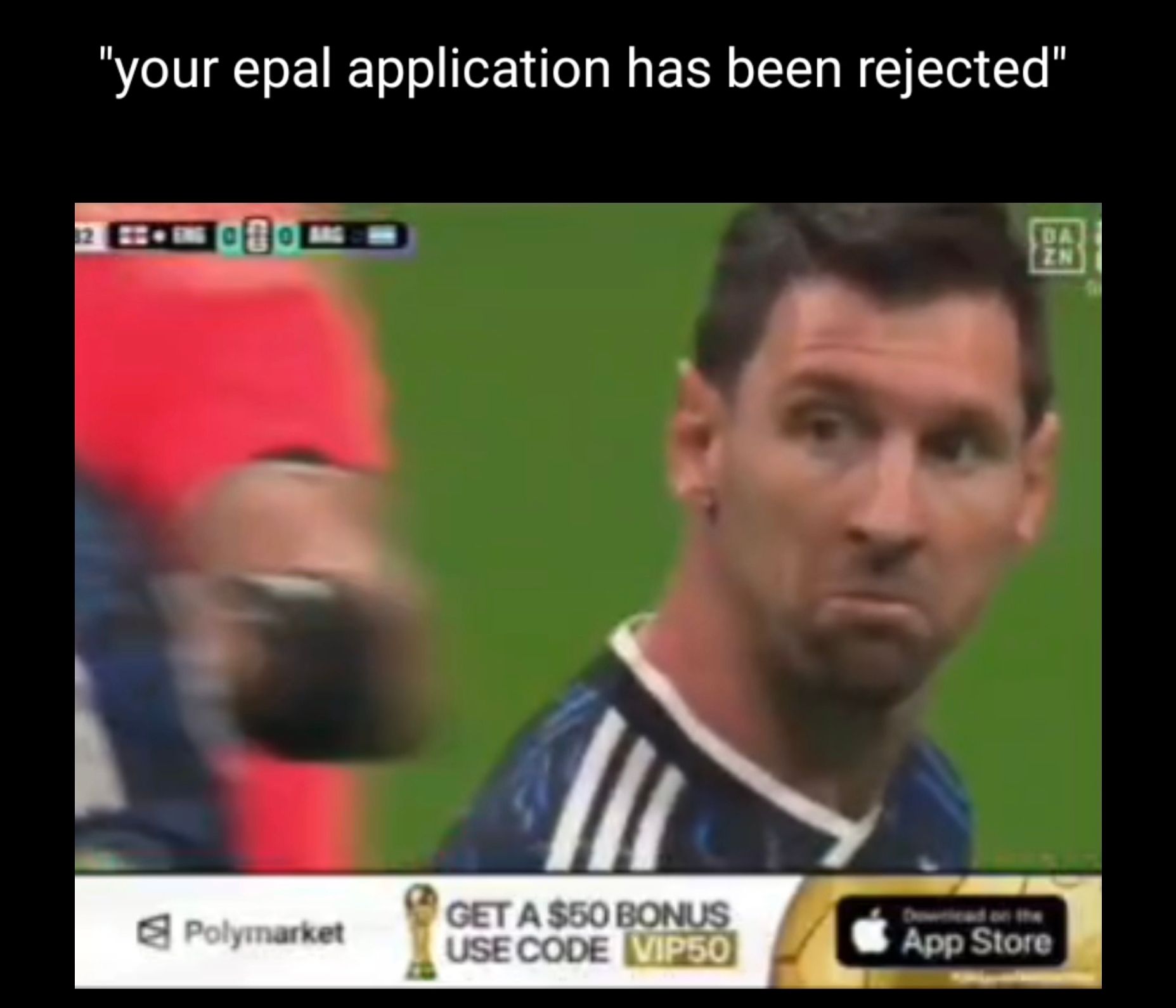 meme