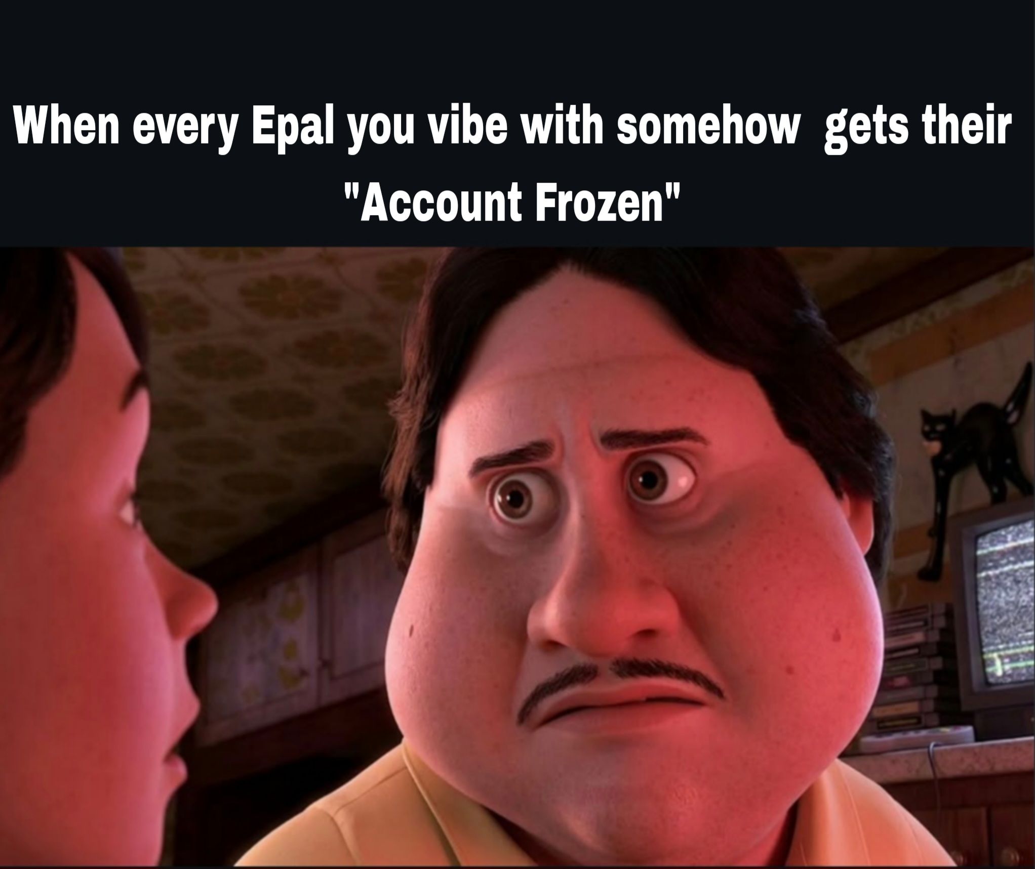 meme