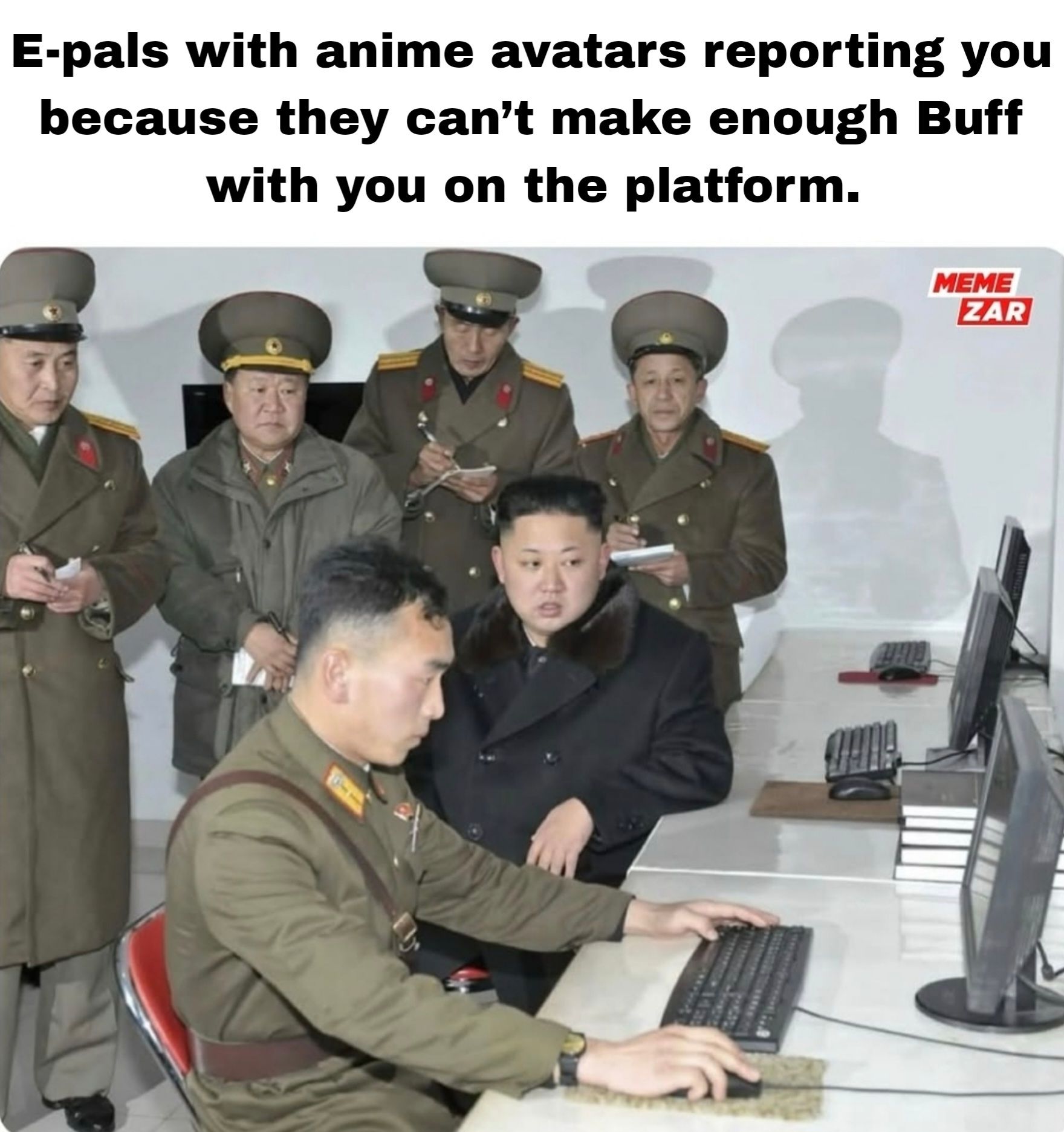 mhmmmm