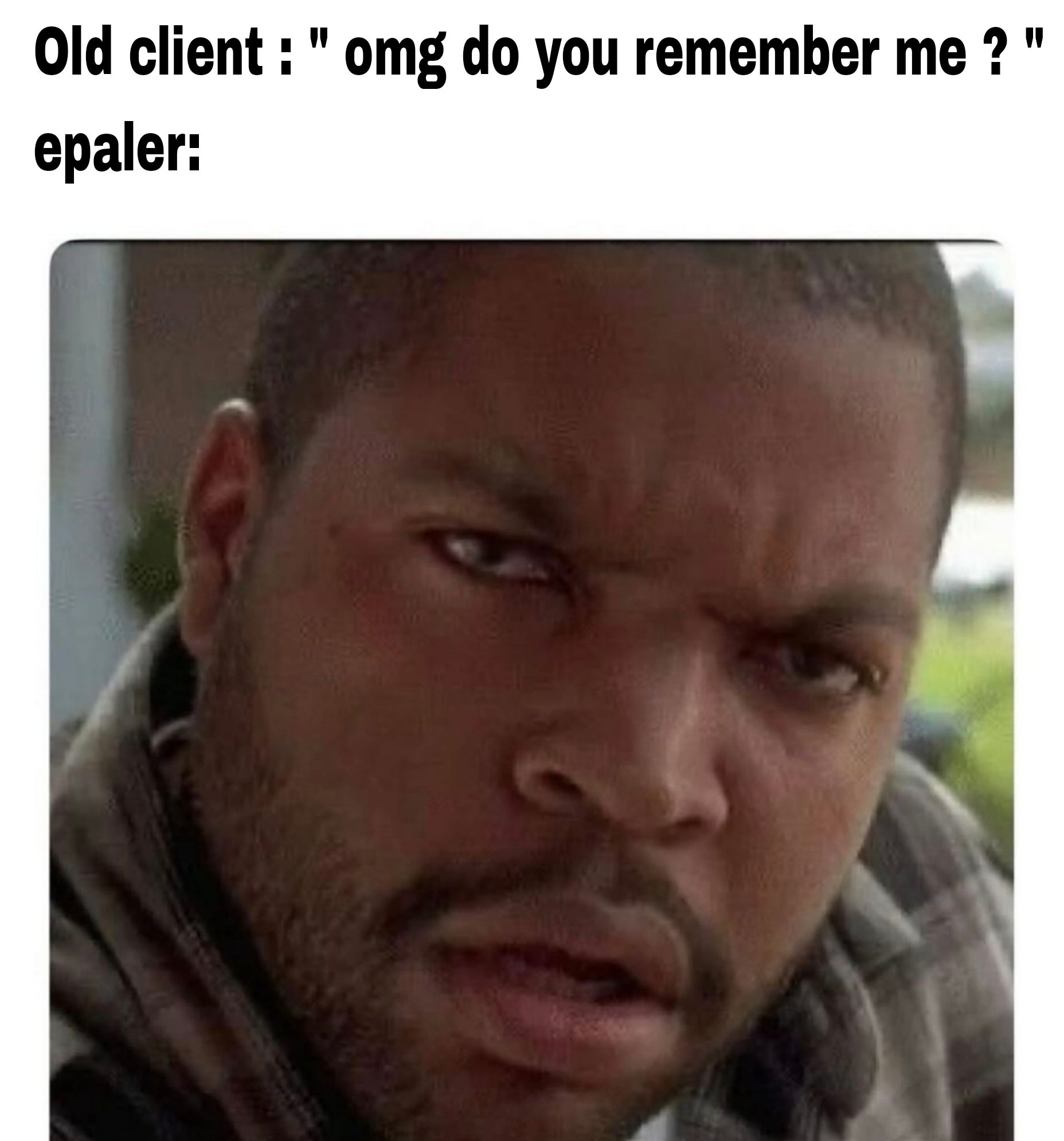 okay