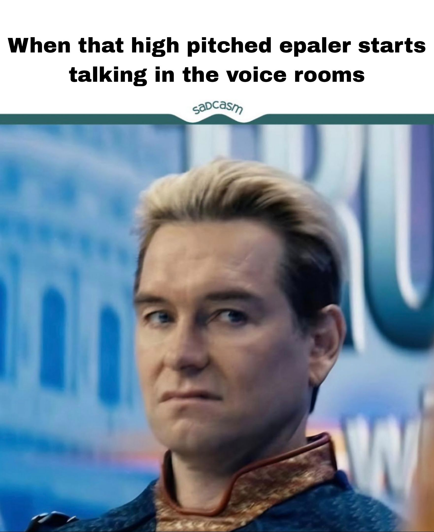 pls stop
