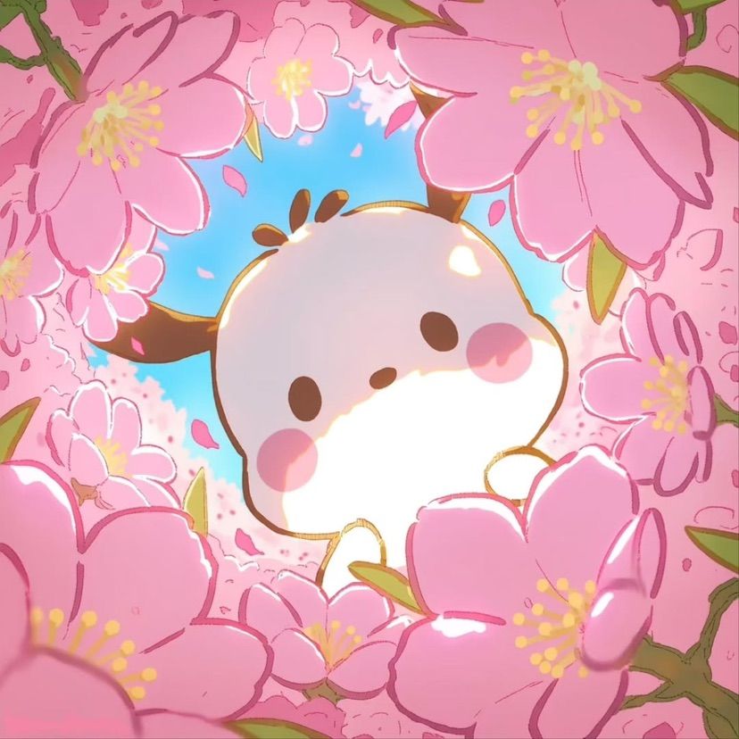Sol returnsᐢᴗ͈ ᴗ͈ᐢꕀ♡