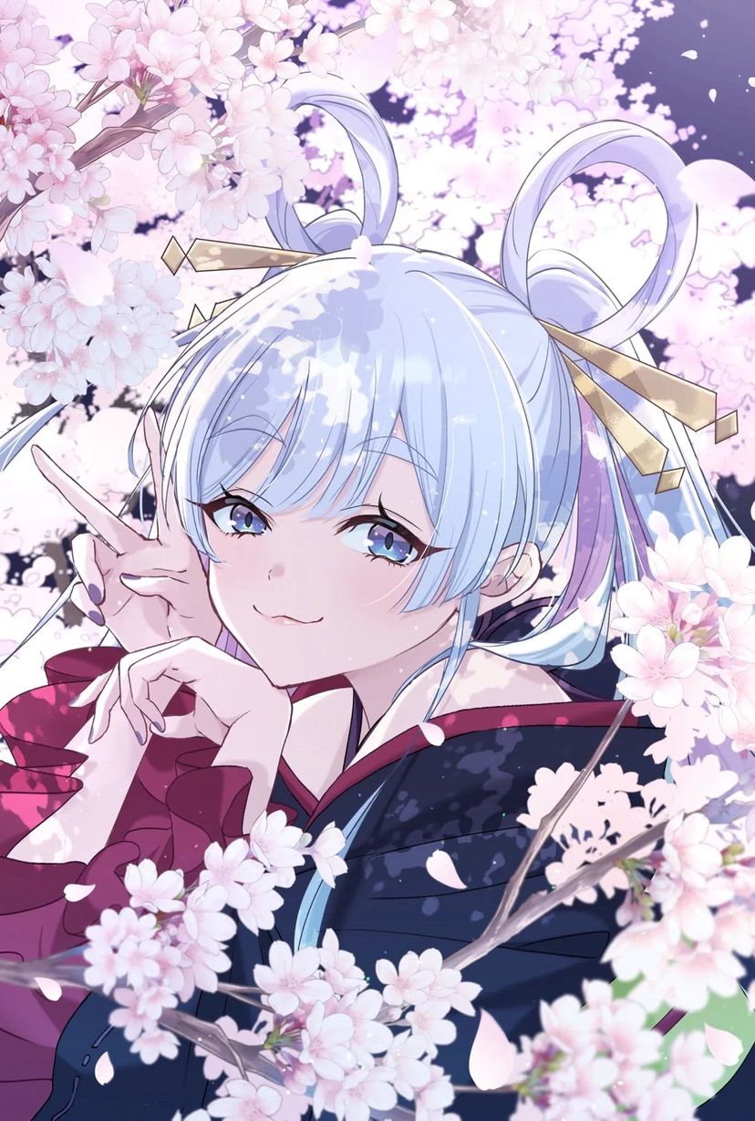 available for you~
