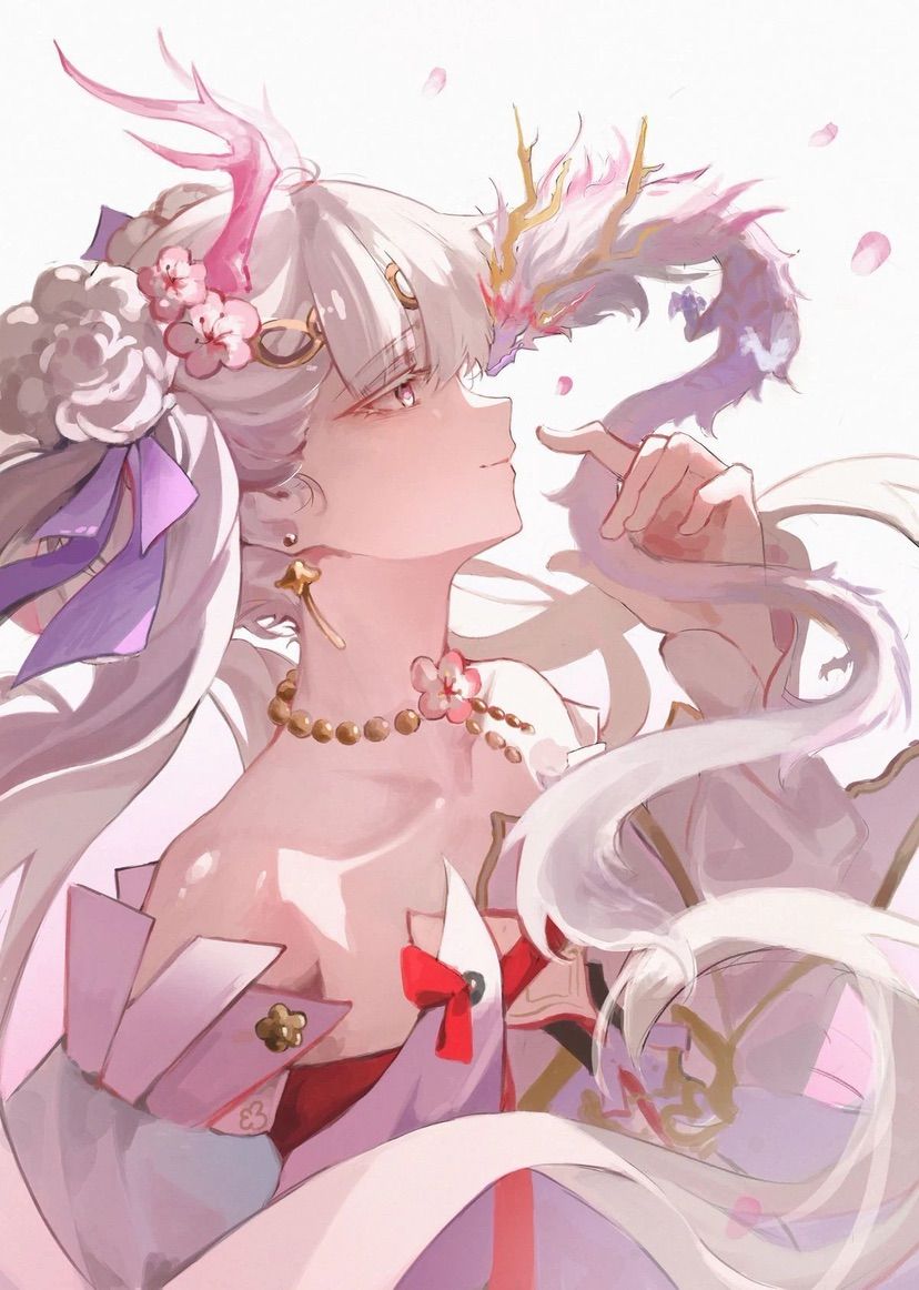 ꕀwaiting for you♡