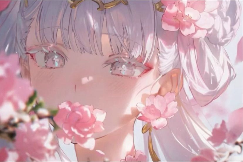 good morning໒꒰ྀིっ˕ -｡꒱ྀི১