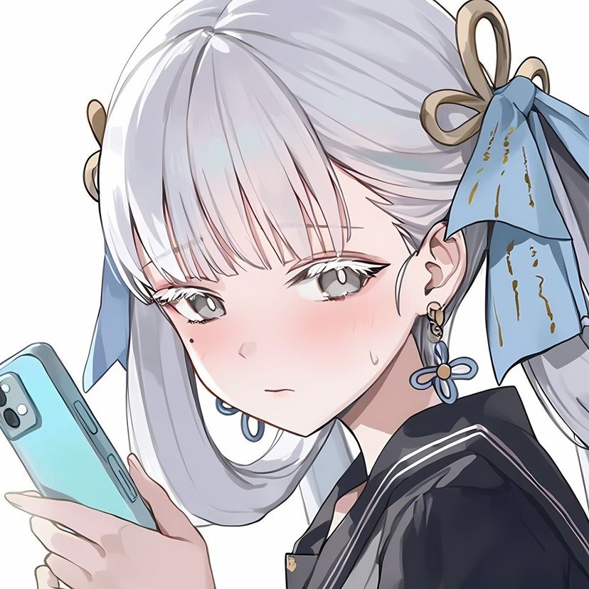 available꒰ঌ(⃔ ⌯' '⌯)⃕໒꒱