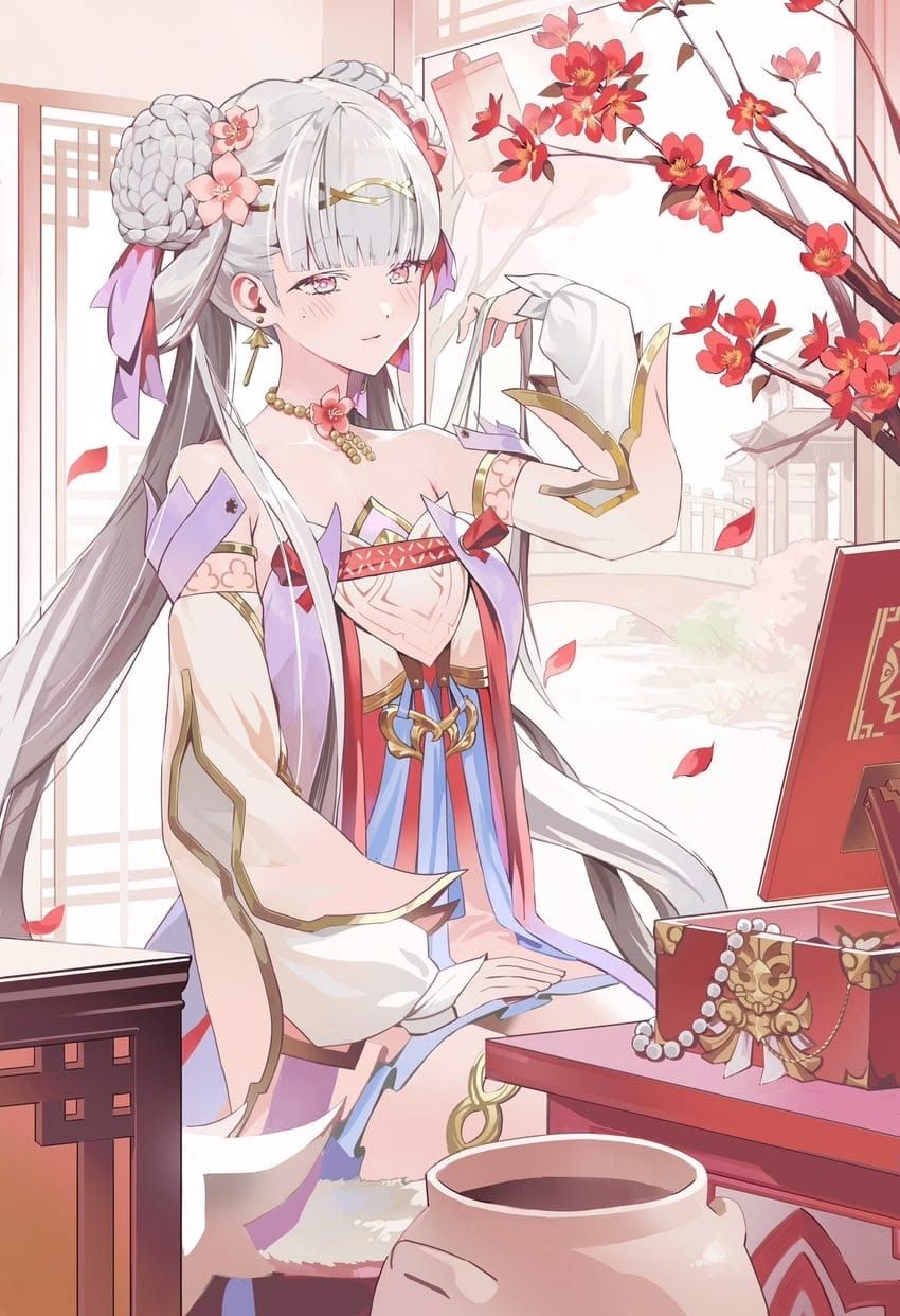 good morning‧˚/ᐠ - ˕ -マᶻ 𝗓 𐰁 ☆‧˚