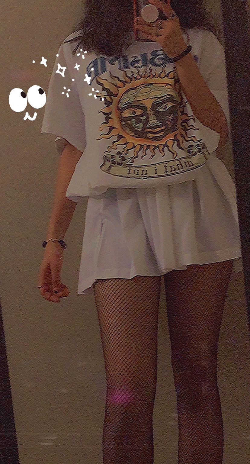 available~