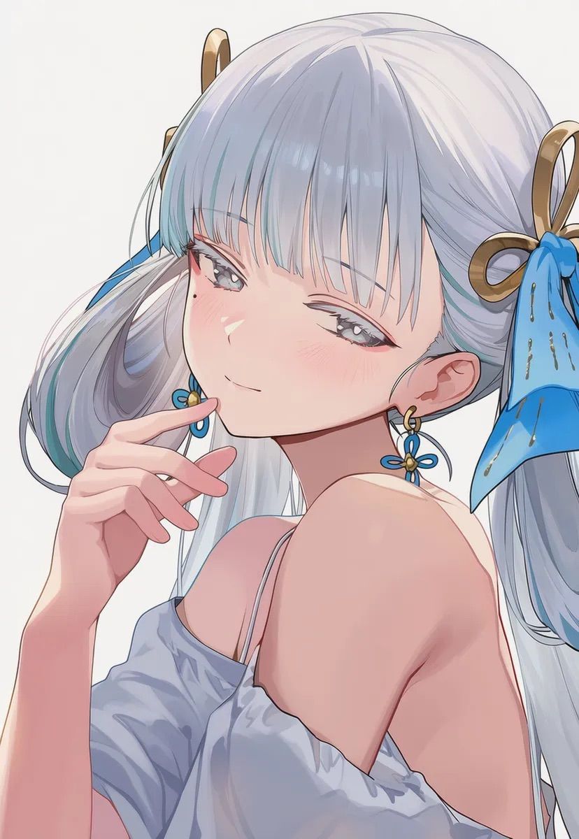 available for you~