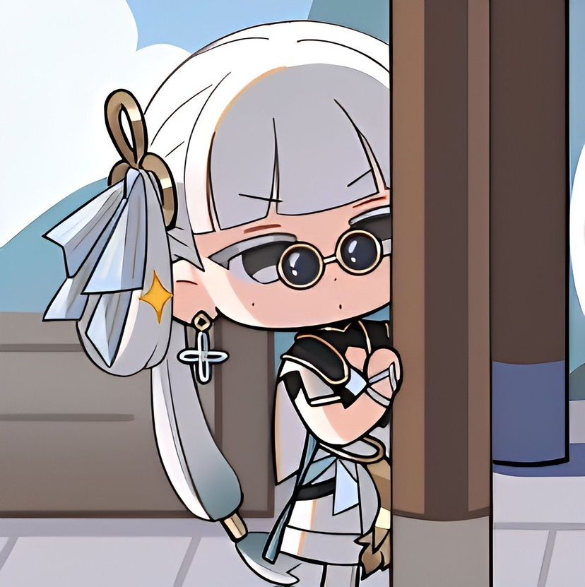 psssttt
