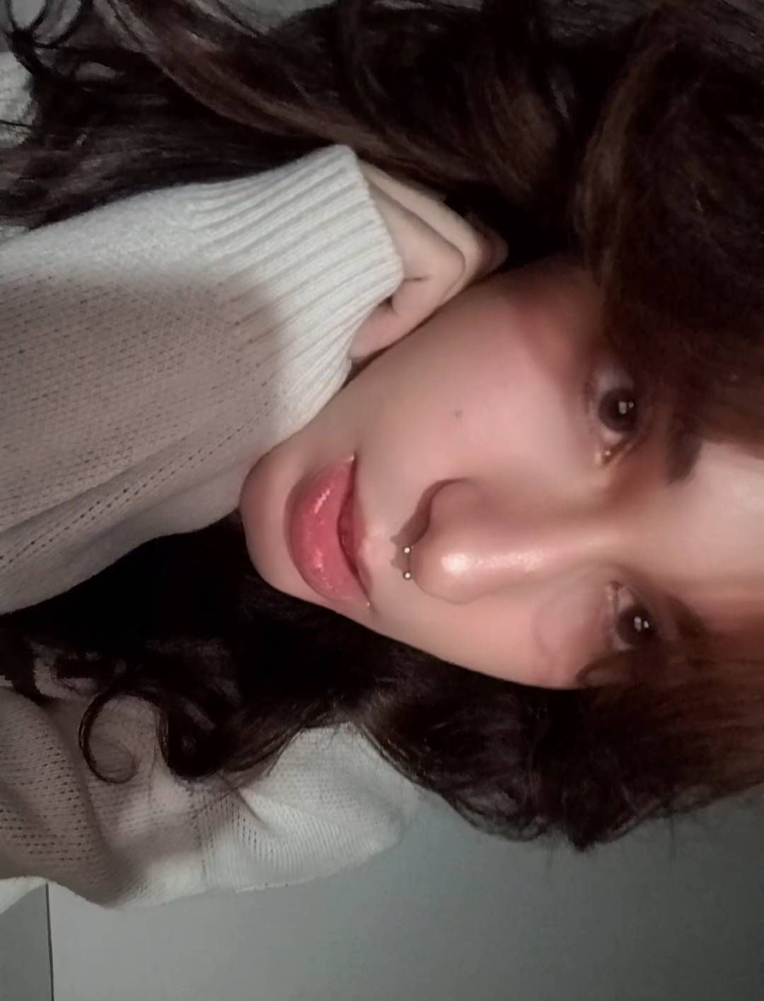 hello! :3
