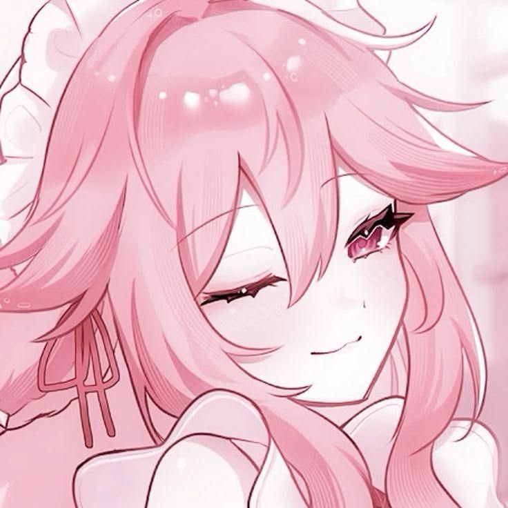 Good morning, good evening and good night !
