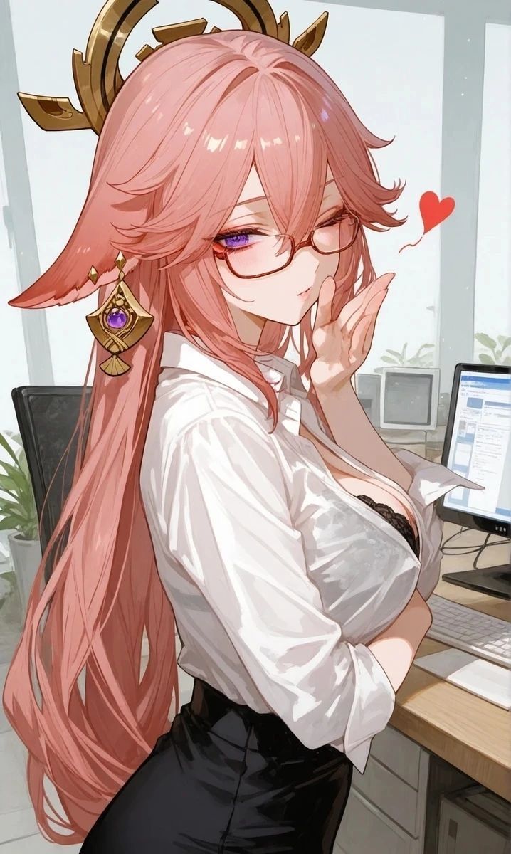 corporate hours