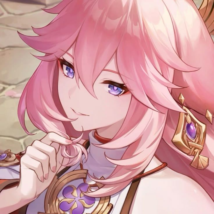 🌸Want to be part of my little community?🩷✨