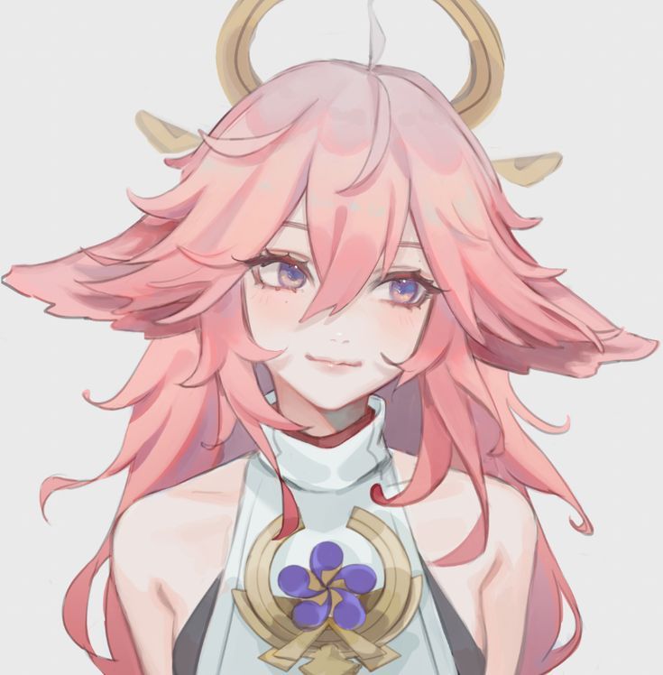 hi
