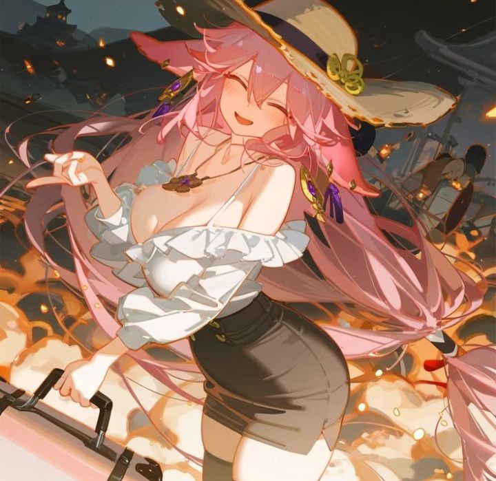 Bonjouurr