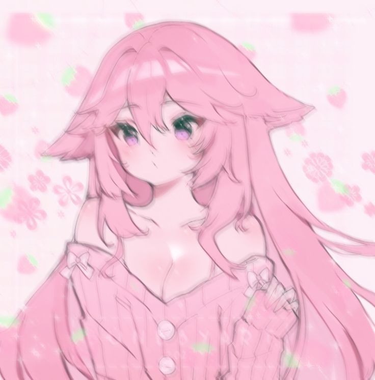 ⊹