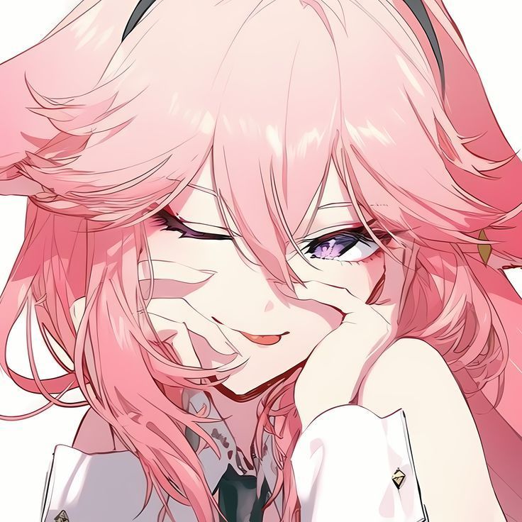 ⁺