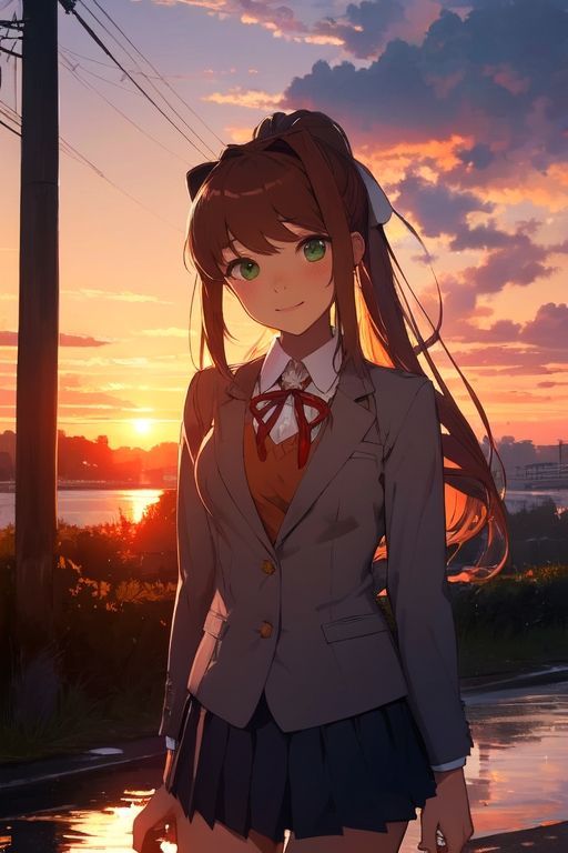 hi~