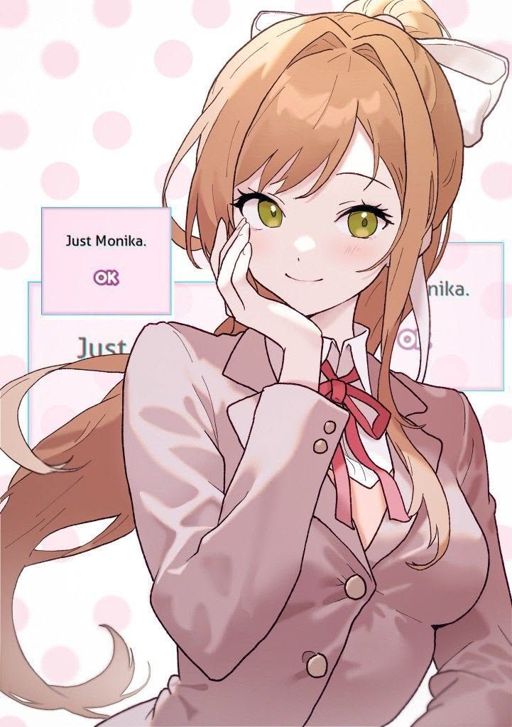 art by yuna_4568