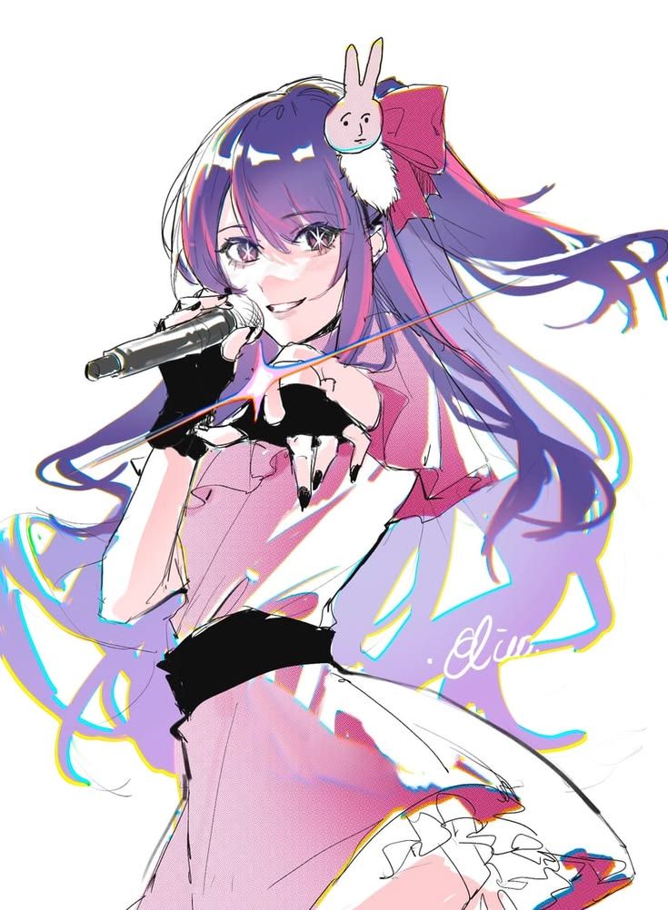 >_<