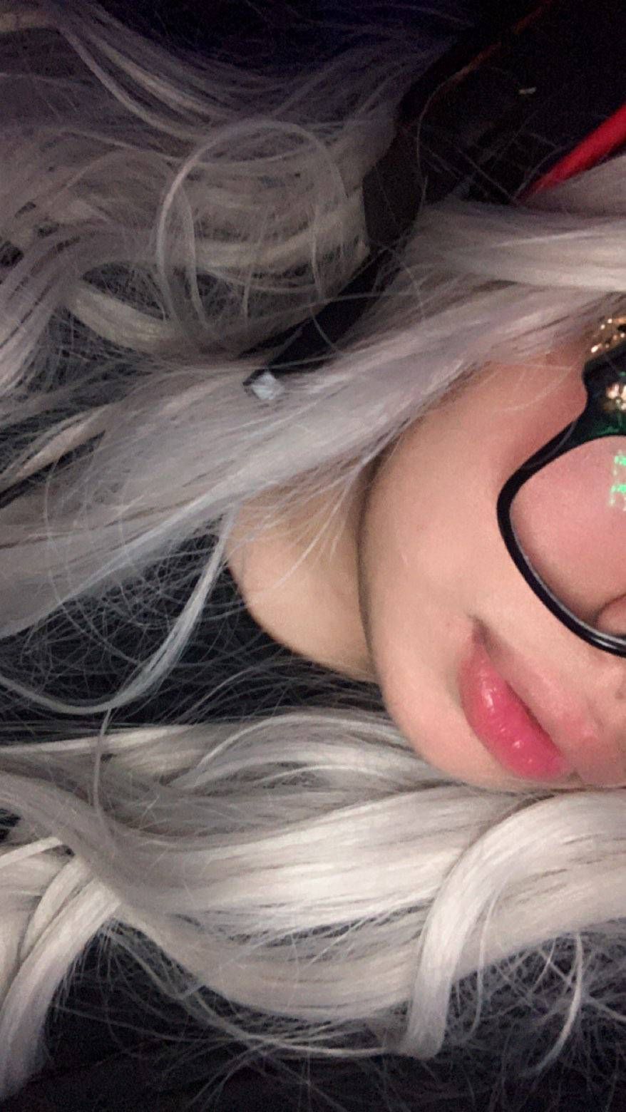 hiiii