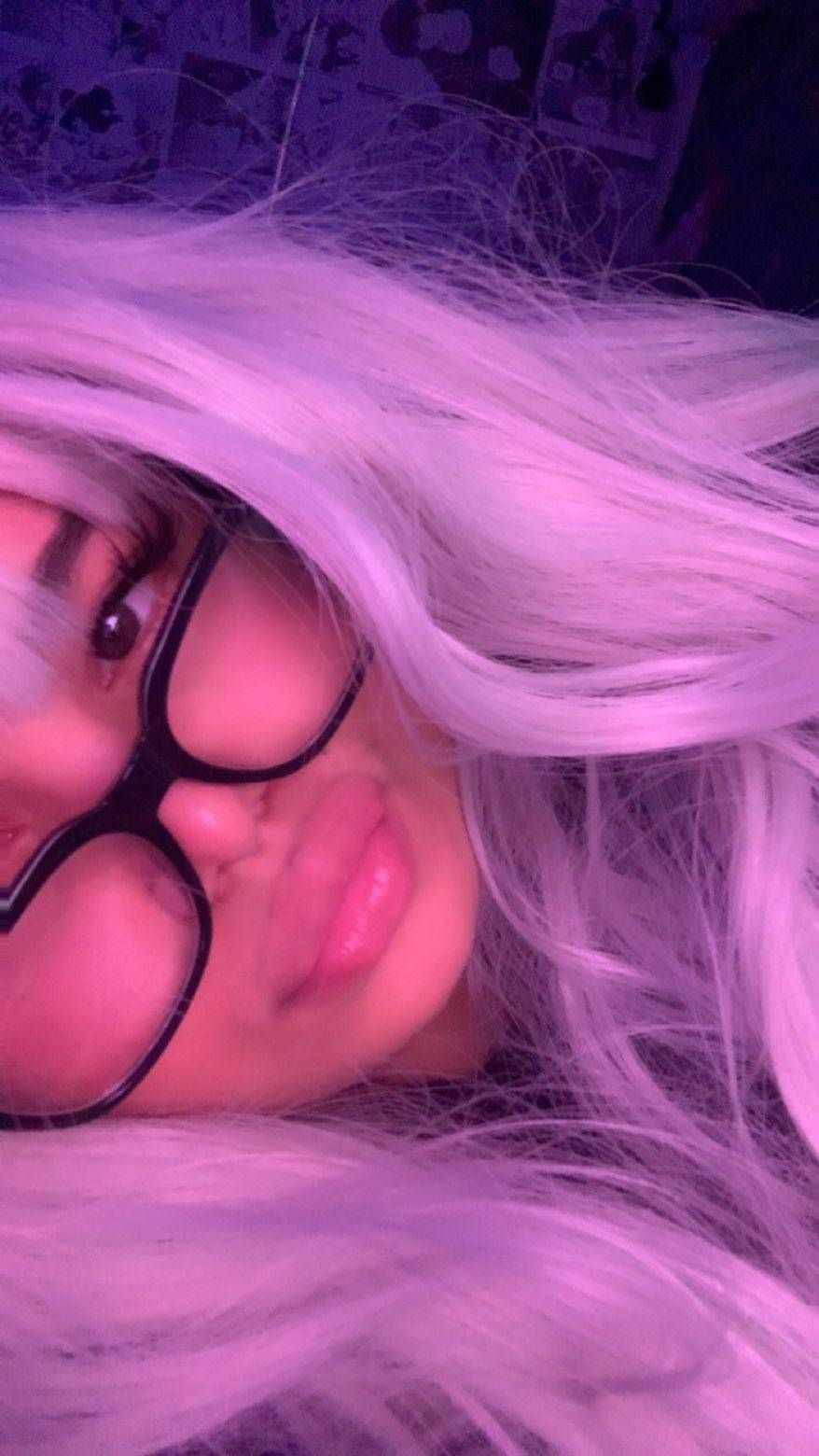 hiii