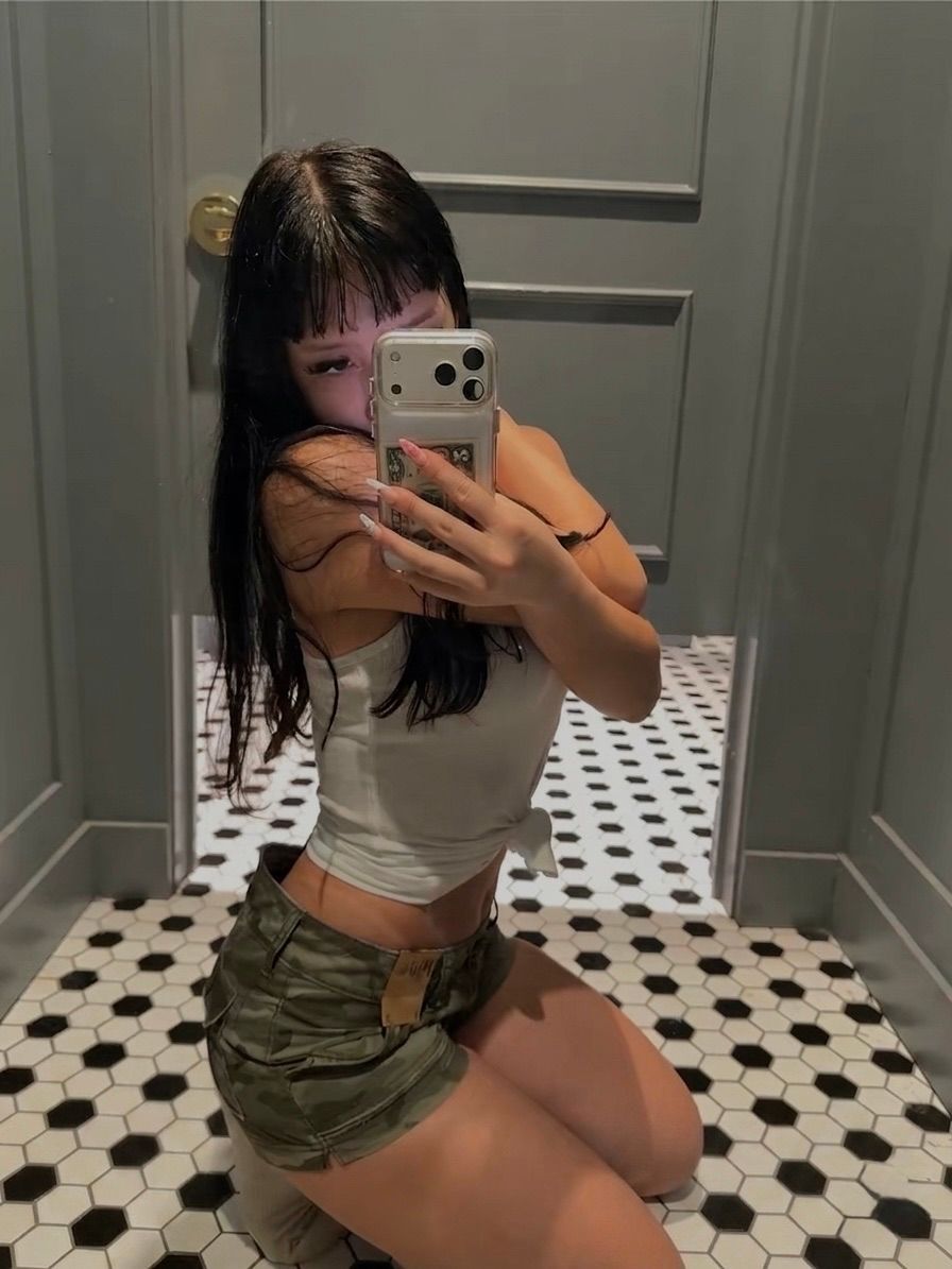 Ig: vasqria