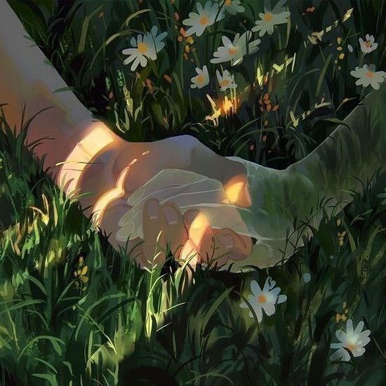 🌱
