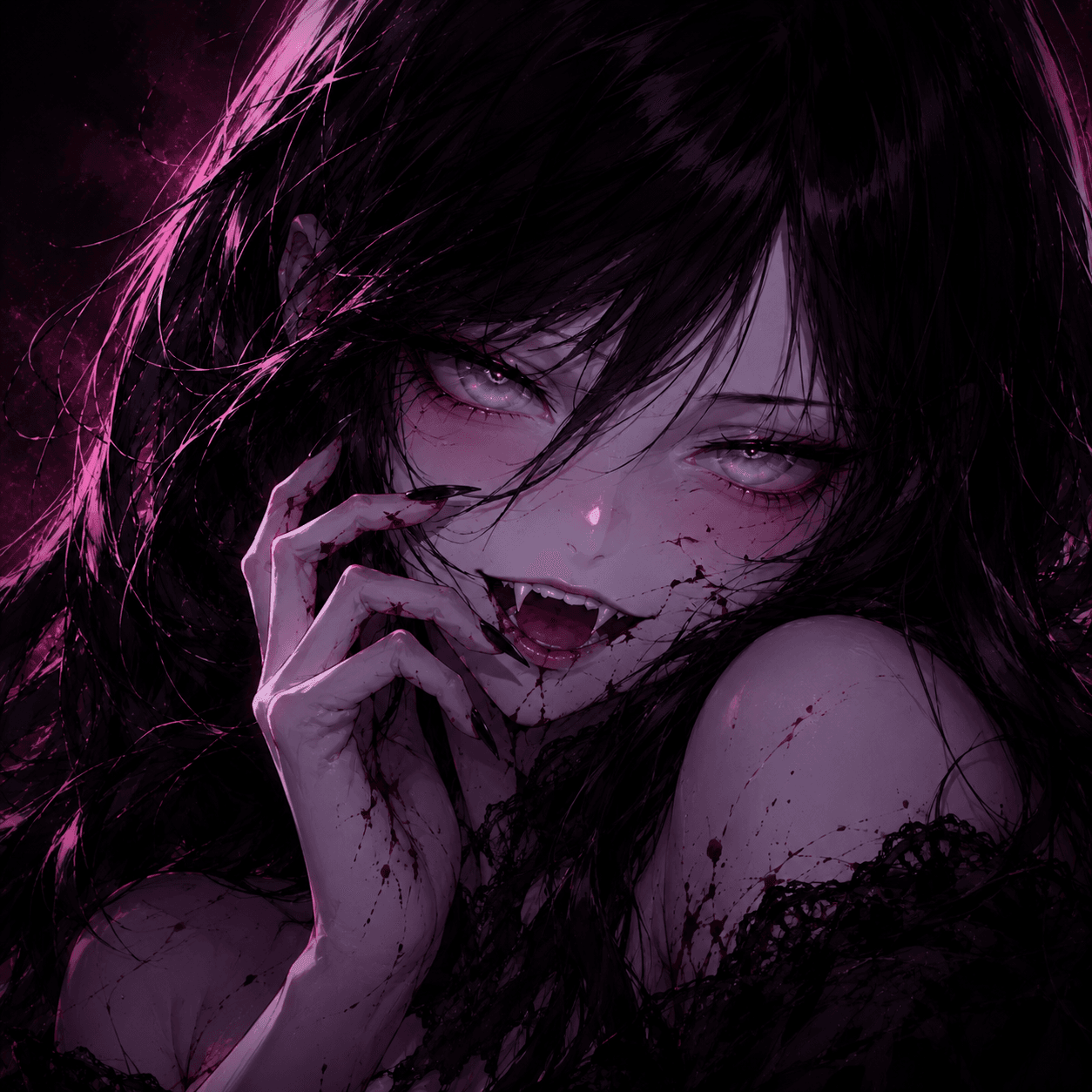 boo