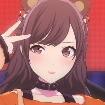bored? come here ꉂ(˵˃ ᗜ ˂˵)
