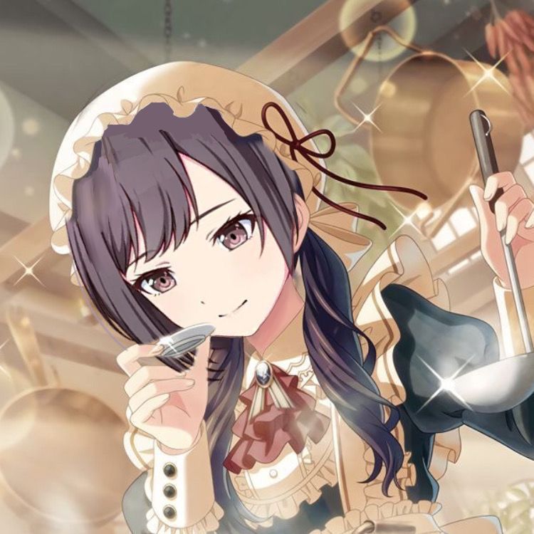 i see you looking..˚₊‧꒰ა ♡ ໒꒱ ‧₊˚