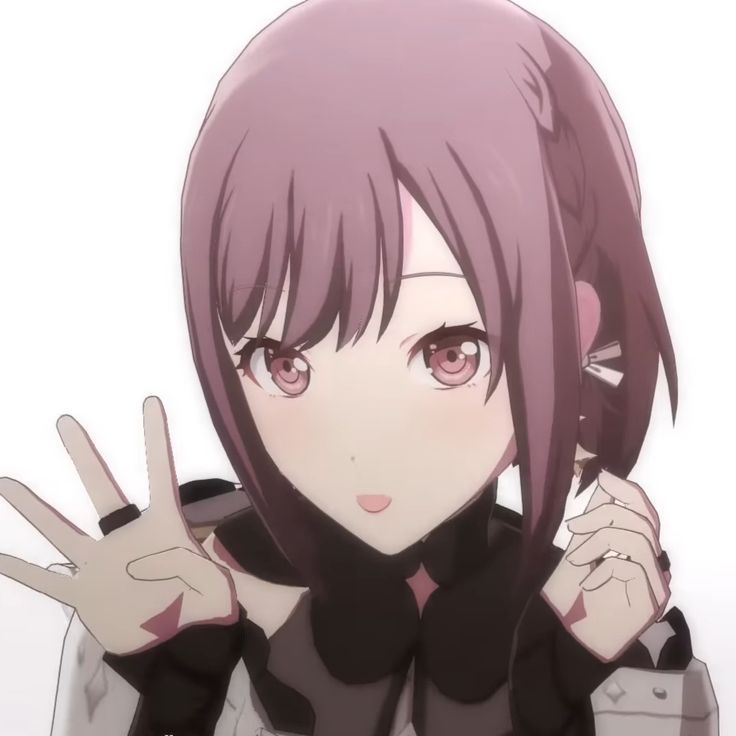 pspspst, come here~