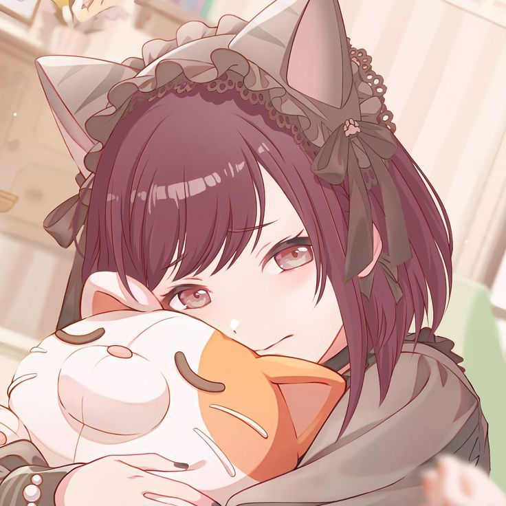 need someone to talk to? 🧸