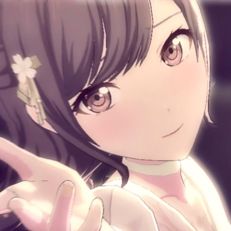 come here and text me >w<