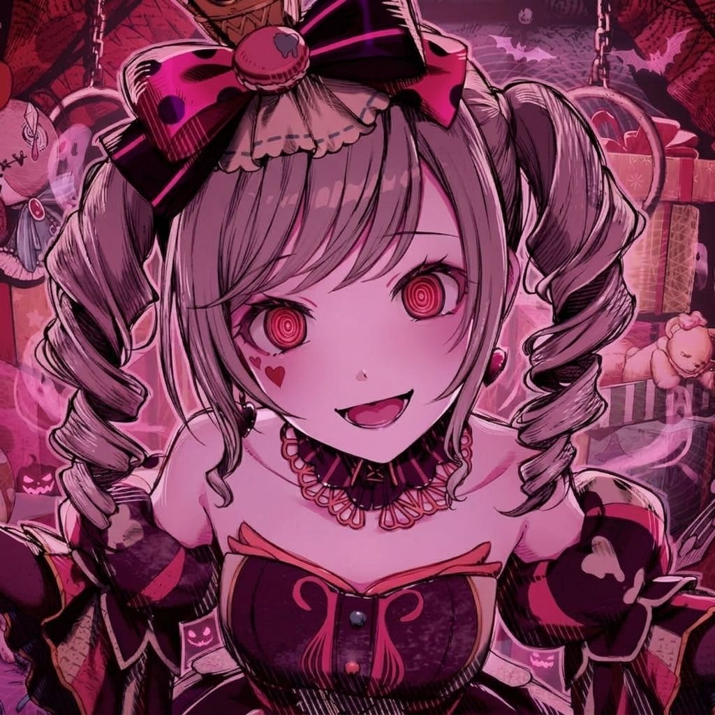 don't be shy...(๑ᵔ⤙ᵔ๑)