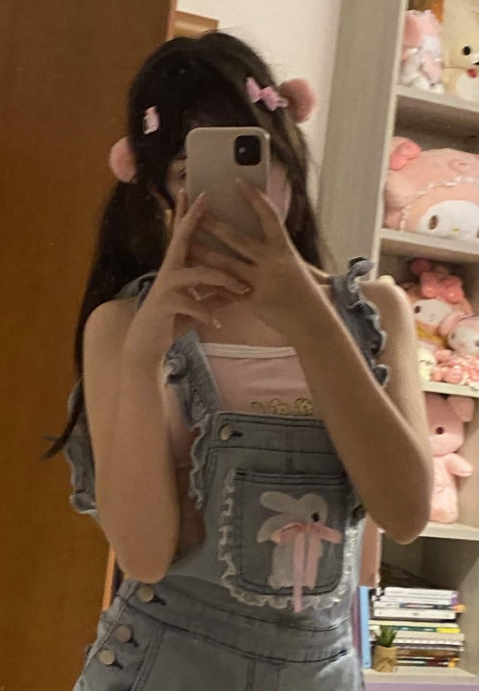 available for games ♡ chats ♡ calls ♡