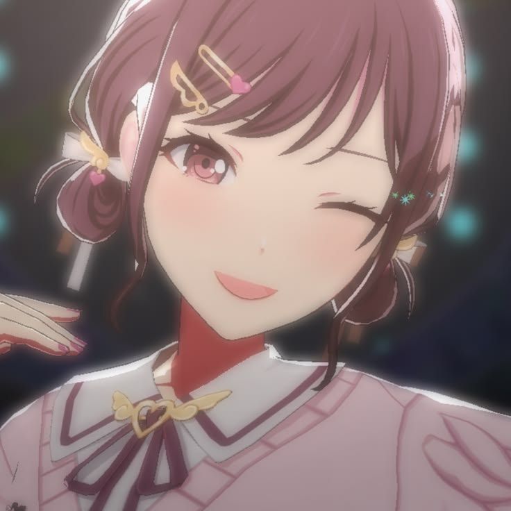HEYYY YOU!!! >.<